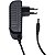 Fonte Bivolt Automatica Teclado Pedal 9v 3a Plug 5.5x2.1mm - Imagem 3