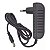 Fonte Bivolt Automatica Teclado Pedal 9v 3a Plug 5.5x2.1mm - Imagem 4