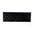 Teclado Mecânico Ziggy Led Switch Outemu Red Led Oex Tc607 - Imagem 4