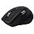 MOUSE S FIO MULTIMODE SMARTSCRL INFINITY - Imagem 2