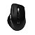 MOUSE S FIO MULTIMODE SMARTSCRL INFINITY - Imagem 1