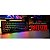Teclado Gamer Redragon 65% Nova Switch Magnetico Rgb Preto - Imagem 7
