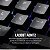 Teclado Gamer Redragon 65% Nova Switch Magnetico Rgb Preto - Imagem 4