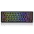 Teclado Gamer Redragon 65% Nova Switch Magnetico Rgb Preto - Imagem 10
