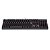 Teclado Mecanico Redragon Mitra Single Color Preto Switch Vm - Imagem 5