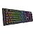 Teclado Mecanico Argo Full Size 100% Rgb Chroma Switch Brown - Imagem 8