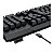 Teclado Mecanico Argo Full Size 100% Rgb Chroma Switch Brown - Imagem 3