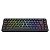 Teclado Mecanico Redragon 65% Nova Chroma Preto Switch Chant - Imagem 5