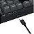 Teclado Gamer Redragon Membrana Crux Rgb Full Size Usb Preto - Imagem 4
