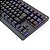 Teclado Mecanico Redragon Dark Avenger Rgb Preto Tkl 75% - Imagem 2
