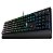 Teclado Mecânico Gamer Redragon Kala K557 Rgb Switch Blue. - Imagem 1