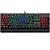 Teclado Mecânico Gamer Redragon Kala K557 Rgb Switch Blue. - Imagem 2