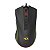 Mouse Gamer Redragon Cobra V3 Rgb 12400Dpi 8 Botões Preto - Imagem 3