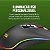 Mouse Gamer Redragon Cobra V3 Rgb 12400Dpi 8 Botões Preto - Imagem 7