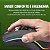 Mouse Gamer Redragon Cobra V3 Rgb 12400Dpi 8 Botões Preto - Imagem 5