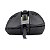 Mouse Gamer Redragon Storm Elite Rgb Preto 16.000Dpi Chroma - Imagem 4