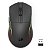 Mouse Gamer Redragon Deicide Lite Rgb Sem Fio Bluetooth Pt - Imagem 3