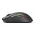 Mouse Gamer Redragon Deicide Lite Rgb Sem Fio Bluetooth Pt - Imagem 7