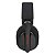 Fone Headset Gamer Redragon Luce P3 Para Ps5 Ps4 Preto H888 - Imagem 3