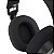 Fone Headset Gamer Redragon Luce P3 Para Ps5 Ps4 Preto H888 - Imagem 5