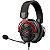 Headset Gamer Redragon Diomedes H388 Preto - Imagem 1