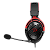 Headset Gamer Redragon Diomedes H388 Preto - Imagem 3