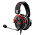 Headset Gamer Redragon Diomedes H388 Preto - Imagem 5