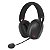Fone Headset Gamer Redragon Sem Fio Para Ps5 Ire Pro Preto - Imagem 1