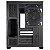 Gabinete Gamer Redragon Wideload Pro Para WaterCooler 360mm - Imagem 5