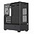 Gabinete Redragon Aquario Reflect Flow P/ WaterCooler 360mm - Imagem 8