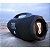 Caixa de Som Bluetooth JBL Boombox 4 Preta Até 34h 210w Rms - Imagem 2