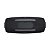 Caixa de Som Bluetooth JBL Boombox 4 Preta Até 34h 210w Rms - Imagem 6