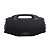 Caixa de Som Bluetooth JBL Boombox 4 Preta Até 34h 210w Rms - Imagem 8