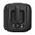 Caixa De Som Bluetooth JBL Partybox Encore Essential - Imagem 5