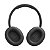 Fone de Ouvido Bluetooth JBL Tune 730BT Headphones Over-ear - Imagem 6