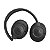 Fone de Ouvido Bluetooth JBL Tune 730BT Headphones Over-ear - Imagem 2