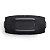 Caixa de Som Portátil JBL Xtreme 4 Bluetooth 30W RMS 24h Pt - Imagem 5