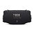 Caixa de Som Portátil JBL Xtreme 4 Bluetooth 30W RMS 24h Pt - Imagem 4