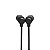 Fone de Ouvido Sem Fio Bluetooth JBL Tune 135BT IPX4 Preto - Imagem 4