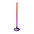 1 Peça Luz De Festa Jbl Led Rgb Bluetooth Partylight Stick - Imagem 3
