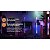 1 Peça Luz De Festa Jbl Led Rgb Bluetooth Partylight Stick - Imagem 8