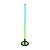1 Peça Luz De Festa Jbl Led Rgb Bluetooth Partylight Stick - Imagem 2