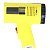 Pistola Ar Quente Soprador Térmico Digital Profi 1600w 127v - Imagem 6