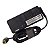Carregador Compativel Notebook Lenovo 20v 3.25a 65w 7.9x5.5 - Imagem 4