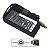 Carregador Compativel Notebook Lenovo 20v 3.25a 65w 7.9x5.5 - Imagem 3
