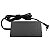 Carregador Para HP Envy 120W 19.5V 6.15A 4,5*3,0mm Pino Azul - Imagem 4