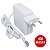 Fonte Compatível Com Macbook Pro 16,5v 3.65a A1278 A1286 - Imagem 2
