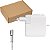 Carregador Compatível Com Macbook Pro Magsafe 1 85W 18.5V - Imagem 1