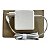 Fonte Compatível Com Macbook Air Usb C 87W 20V 4.3A A1524 - Imagem 3