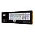 Teclado OEX Gamer Prismatic ABNT2 LED Rainbow Branco TC205 - Imagem 7